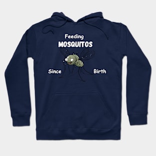 Funny Camping Hoodies for Sale TeePublic